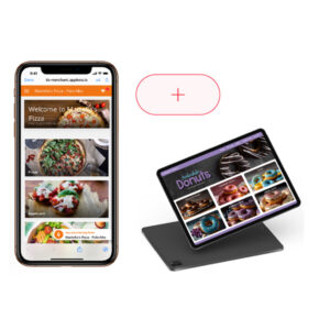 Take Your Restaurant Online – Fast, Simple & Profitable!